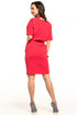 Daydress model 143255 Tessita